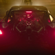 Image for article titled What Engine Is In The Back Of The Batman's Batmobile?